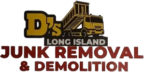 dslongislandjunkremovaldemolition.zentorasolutions.com