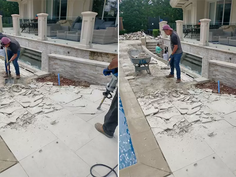 6WM0N6Fcg9u2O3e8pbP0Ya8cYoNyqG9QEGvJKITD