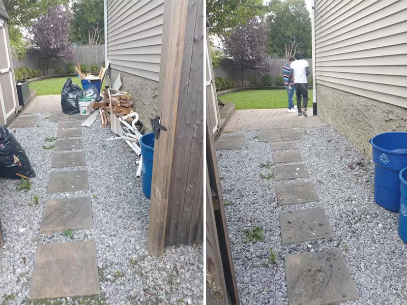 7auwQa7bY8XdBju3p46QL5aeJhrhhgc38LkHKMem