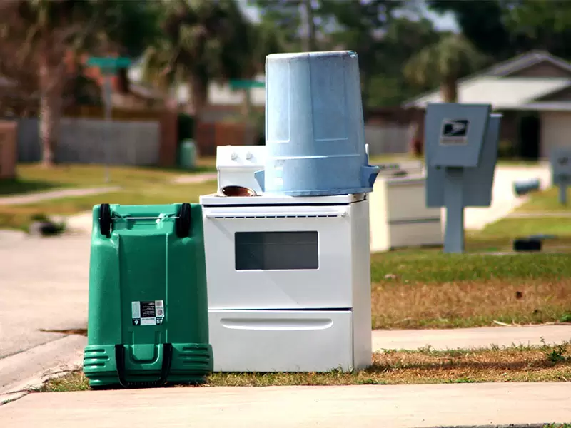 Ko8oyd72dz7ouo4vYgiA3dKQeGhf52dj1HoLuNSt