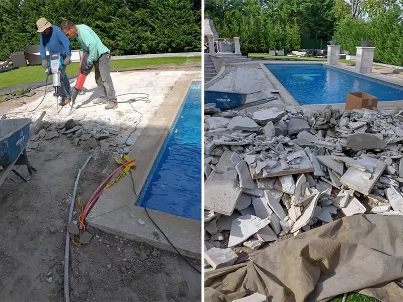 LBgafL82Lg0s15m5aS1UpyVDZZfHCXQJa3apjYeB