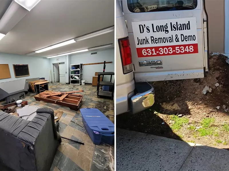 OgO6Aysn1R7kWOk81aVRjbeURRltwXafPBL8CYOc