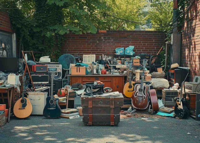 scene-with-miscellaneous-items-being-sold-yard-sale-bargains (1)